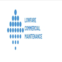 LowFare Commercial Maintenance