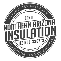 Northern Arizona Insulation LLC