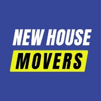 New House Movers