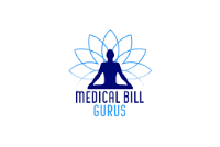 Medical Bill Gurus