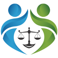 Vidhikarya Legal Services