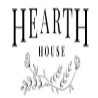 Hearth House Venue