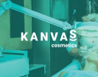 Kanvas Cosmetics