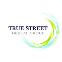 True Street Dental Group