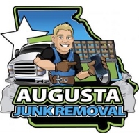 Augusta Junk Removal