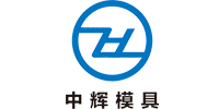 Yixing Zhonghui Mould Co., Ltd