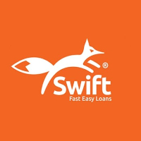 Swift Loans Australia Pty Ltd