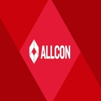 Allcon Group