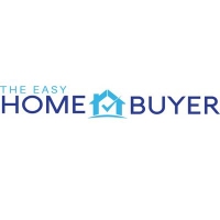 The Easy Home Buyer