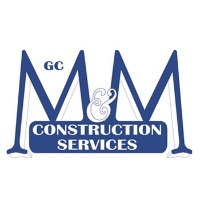 M&M Construction Services