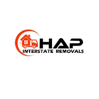 Interstate Removalists Melbourne