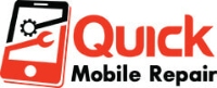 Quick Mobile Repair - iPhone Repair - Peoria