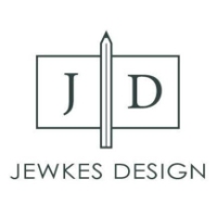 Jewkes Design