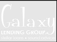 Galaxy Lending Group