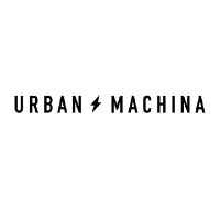 Urban Machina