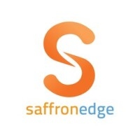 Saffron Edge Inc