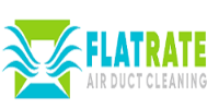 Air Duct Cleaning Bronx