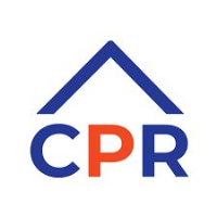 CERTIFIED PRO ROOFING