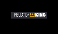 Insulation King