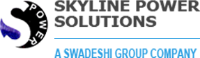 Skyline Power Solutions