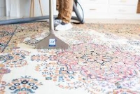 Carpet Repair Adelaide