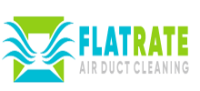 Flat Rate Air Duct Cleaning