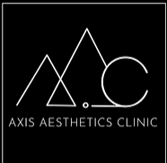 Axis Clinic