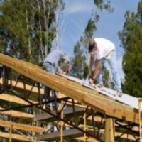 Combs Construction, Roofing, & Siding