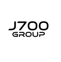 J700 Group Ltd