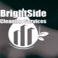 Brightside Cleaning Service