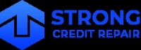 STRONG CREDIT REPAIR