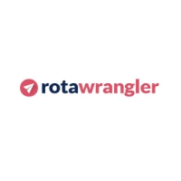 Rota Wrangler Ltd