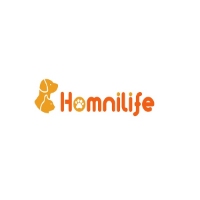 Homnilife