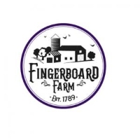 Fingerboard Farm - Local & Online CBD Shop