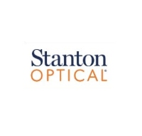 Stanton Optical La Mesa