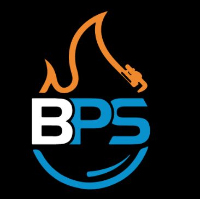 B P S Plumbing & Heating