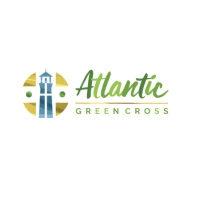 Atlantic Green Cross