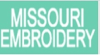 Missouri Embroidery & Screen Printing