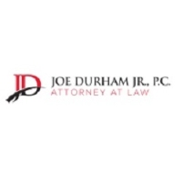 Joe Durham Jr., P.C.