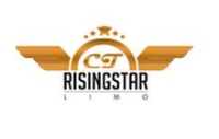 CT Rising Star Limo