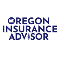 Oregon Insurance Advisor