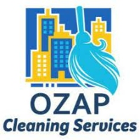 Ozap Cleaning Services