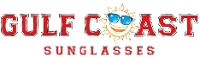 Gulf Coast Sunglasses