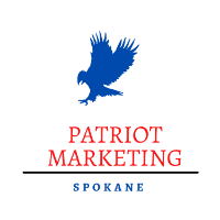 Patriot Marketing LLC