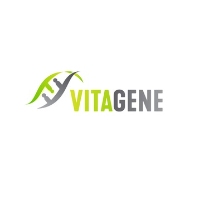 Vitagene