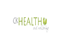 CK Health & Wellbeing