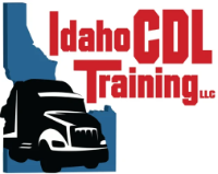 Idaho CDL Training