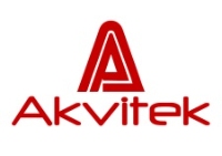 Akvitek- Web Design Melbourne