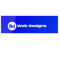 iM Web Designs