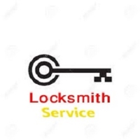 Locksmith